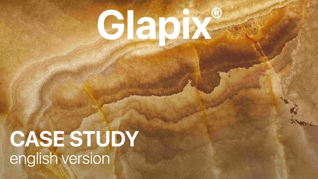 B Glapix® CaseStudy_en
