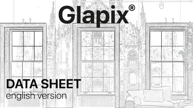 C Glapix® Scheda tecnica_en